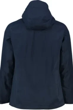 SCHOEFFEL Jacke Easy XT marine Venturi