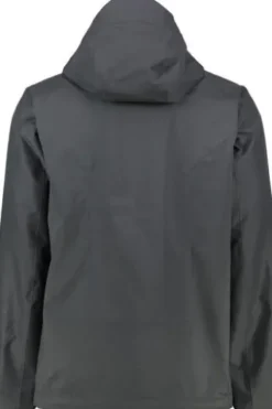 SCHOEFFEL Jacke Easy XT schwarz Venturi