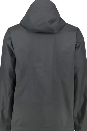 SCHOEFFEL Jacke Easy XT schwarz Venturi
