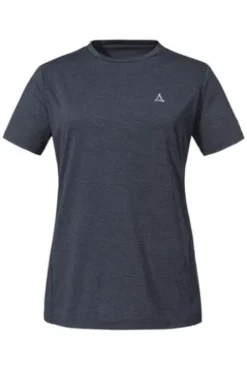 SCHOEFFEL Shirt Tauron navy