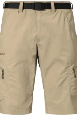 SCHOEFFEL Shorts Silvaplana beige Scafe
