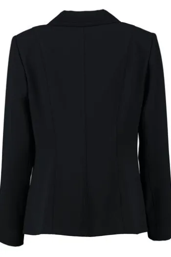 SOMMERMANN Blazer marine