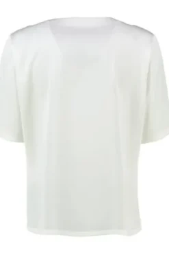 SOMMERMANN Shirt natur