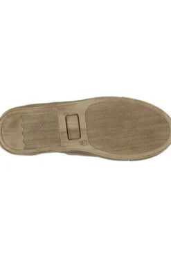 SPIETH & WENSKY Sneaker Bryson wiesel