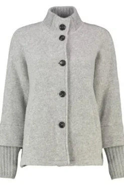 STAPF Walkjacke Ilona kiesel