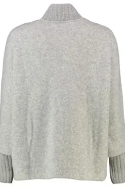 STAPF Walkjacke Ilona kiesel