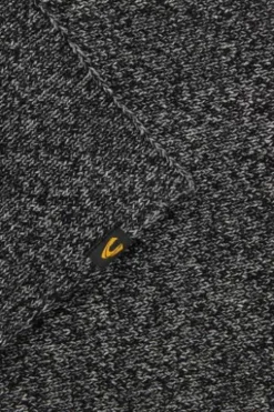Strickschal