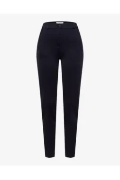 Thermo-Jerseyhose Lillyth uni
