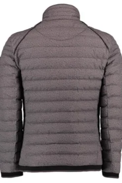 WELLENSTEYN Molecule Men Jacke