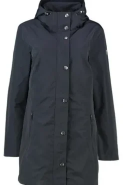 WELLENSTEYN Tarent Jacke darknavy