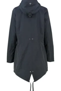 WELLENSTEYN Tarent Jacke darknavy